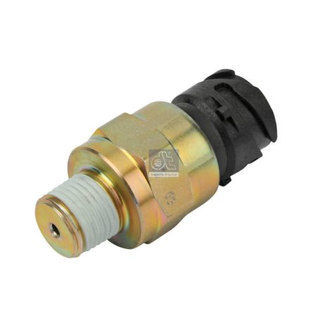 LPM Truck Parts - PRESSURE SENSOR (20382500)