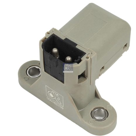 LPM Truck Parts - SWITCH, CABIN LOCK (7420382529 - 20382529)