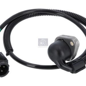 LPM Truck Parts - CHARGE PRESSURE SENSOR (7420478260 - 20706889)