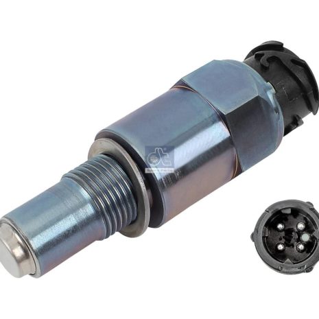 LPM Truck Parts - IMPULSE SENSOR (20520370)