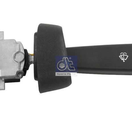 LPM Truck Parts - STEERING COLUMN SWITCH, WINDSCREEN WIPER (20553738 - 3944081)