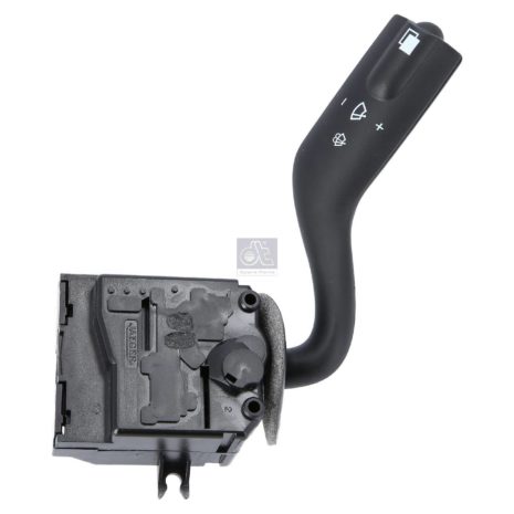 LPM Truck Parts - STEERING COLUMN SWITCH, WINDSCREEN WIPER (7421535700 - 25564749)