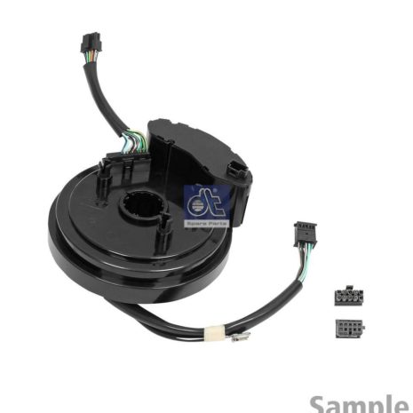 LPM Truck Parts - CONTACT (7420946838 - 20946838)