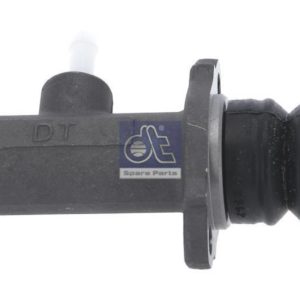 LPM Truck Parts - MASTER CYLINDER (5010260228 - 3953045)