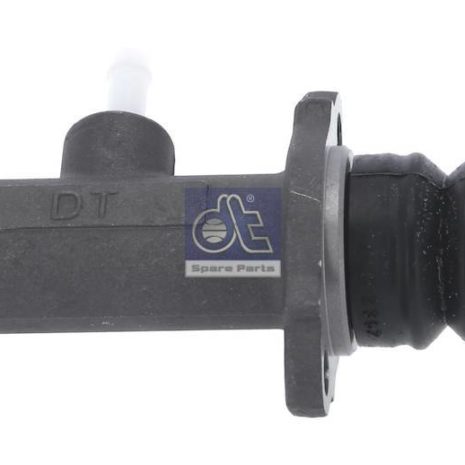 LPM Truck Parts - MASTER CYLINDER (5010260228 - 3953045)