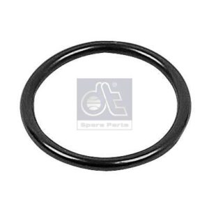 LPM Truck Parts - ORING (948403)