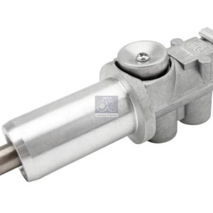 LPM Truck Parts - VALVE (1653156)