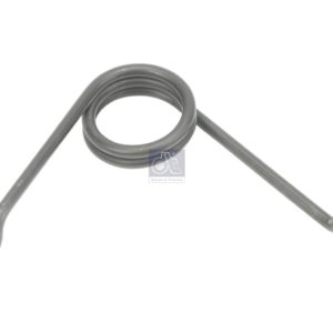 LPM Truck Parts - SPRING (1628381 - 82332690)