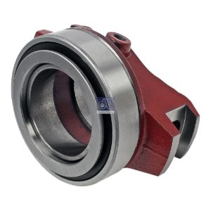 LPM Truck Parts - RELEASE BEARING (1527693 - 352221)