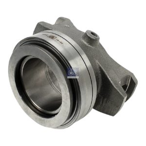 LPM Truck Parts - RELEASE BEARING (1527695 - 348842)