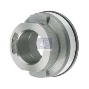 LPM Truck Parts - RELEASE BEARING (0279810 - 6856112)
