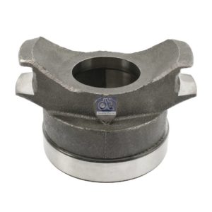 LPM Truck Parts - RELEASE BEARING (6797058)