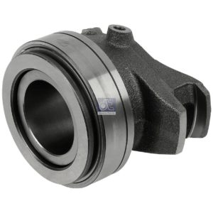LPM Truck Parts - RELEASE BEARING (1655287)