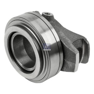 LPM Truck Parts - RELEASE BEARING (1655288)