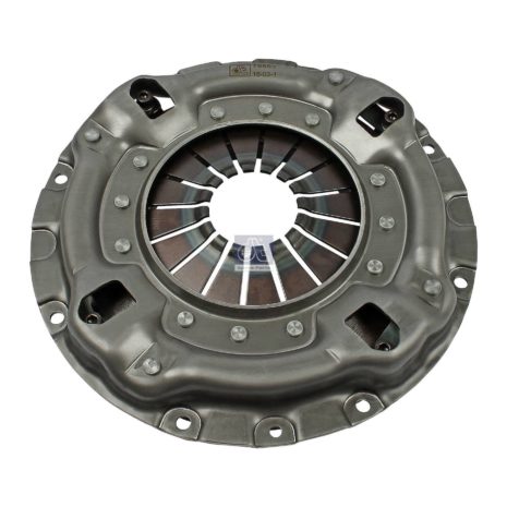 LPM Truck Parts - CLUTCH COVER (1070754 - 8119511)