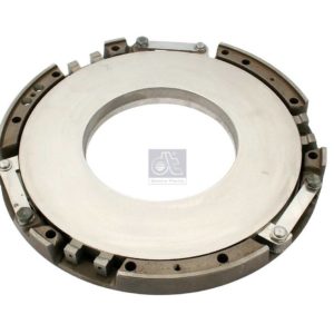 LPM Truck Parts - INTERMEDIATE RING (1655731)