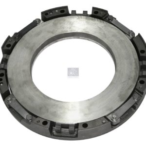 LPM Truck Parts - INTERMEDIATE RING (1655842)