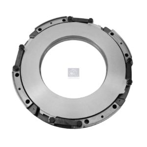 LPM Truck Parts - INTERMEDIATE RING (1669143)