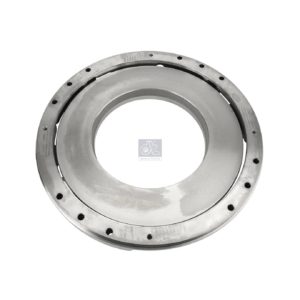 LPM Truck Parts - INTERMEDIATE RING (7401521725 - 1521725)