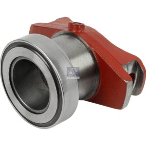 LPM Truck Parts - RELEASE BEARING (267187 - 355062)