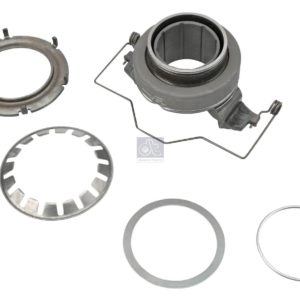 LPM Truck Parts - RELEASE BEARING (1521722 - 3192216)