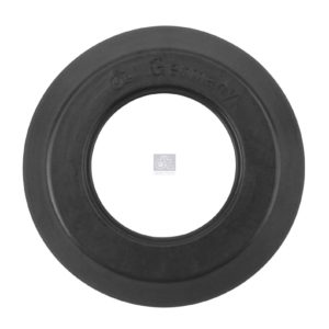 LPM Truck Parts - SEAL RING, RELEASE FORK (7420851010 - 20851010)