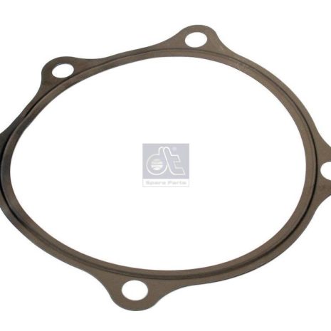 LPM Truck Parts - GASKET, CLUTCH HOUSING (7401521564 - 1521564)