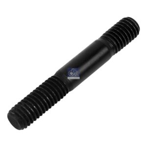 LPM Truck Parts - STUD BOLT (953525)