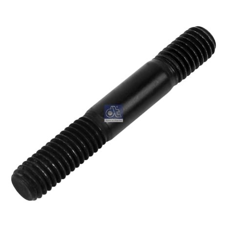 LPM Truck Parts - STUD BOLT (953525)