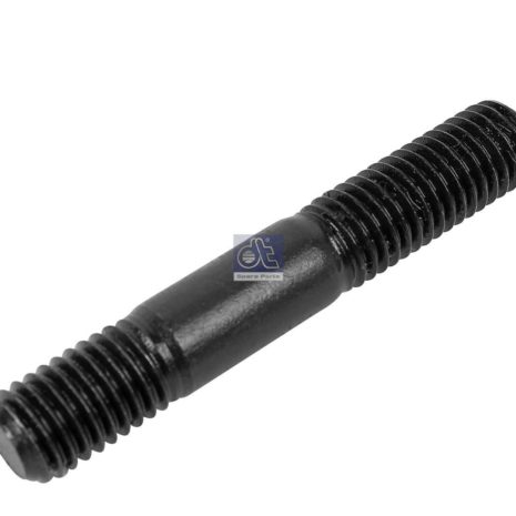 LPM Truck Parts - STUD BOLT (7400953104 - 953104)