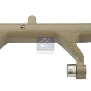 LPM Truck Parts - RELEASE FORK (3192250)