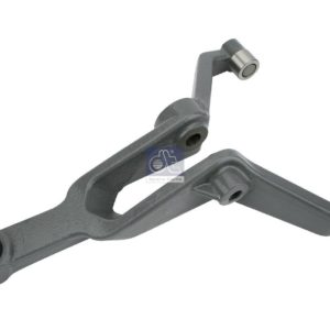 LPM Truck Parts - RELEASE FORK (3191966 - 8171176)
