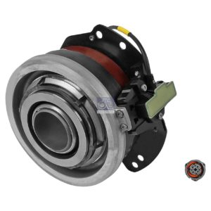 LPM Truck Parts - RELEASE BEARING (20742197 - 85003686)
