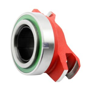 LPM Truck Parts - RELEASE BEARING (3181799)