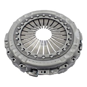 LPM Truck Parts - CLUTCH COVER (21459173 - 85000624)