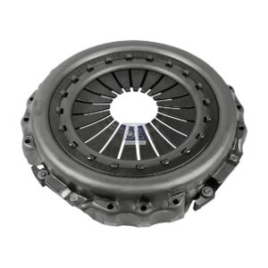 LPM Truck Parts - CLUTCH COVER (2102889 - 85019742)