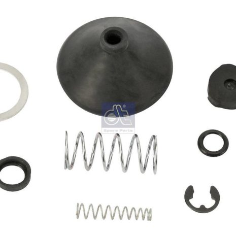 LPM Truck Parts - REPAIR KIT, INHIBITOR VALVE (0692328 - 273667)