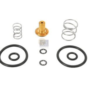 LPM Truck Parts - REPAIR KIT, SERVO VALVE (273082)