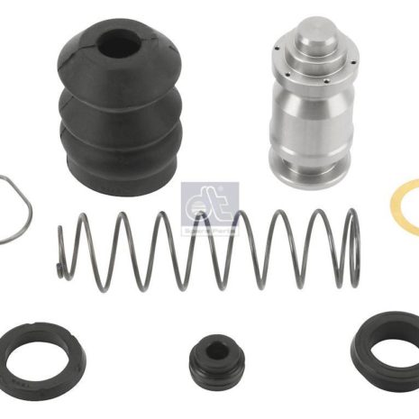 LPM Truck Parts - REPAIR KIT, CLUTCH CYLINDER (273660 - 8127721)