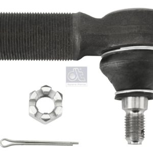 LPM Truck Parts - BALL JOINT, RIGHT HAND THREAD (1527234 - 382745)