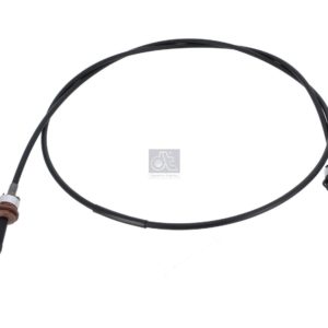 LPM Truck Parts - CONTROL CABLE, SWITCHING (20545958 - 21789674)