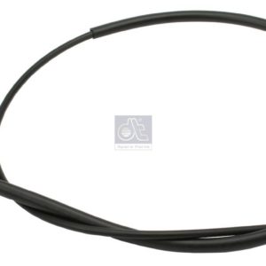 LPM Truck Parts - CONTROL CABLE, COUPLING (382944)
