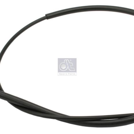 LPM Truck Parts - CONTROL CABLE, COUPLING (382944)
