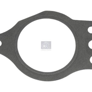 LPM Truck Parts - GASKET, OIL FILTER (20721850 - 8172480)