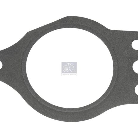 LPM Truck Parts - GASKET, OIL FILTER (20721850 - 8172480)