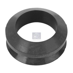 LPM Truck Parts - SEAL RING (943342)