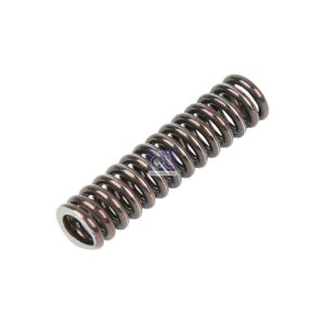 LPM Truck Parts - SPRING (1653901)