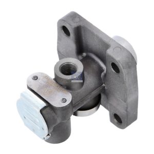 LPM Truck Parts - INHIBITOR VALVE (1068952 - 267982)