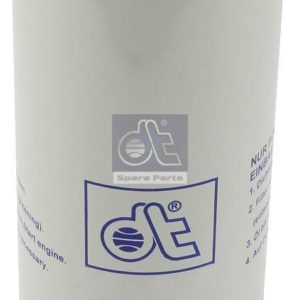 LPM Truck Parts - OIL FILTER, GEARBOX (106SK13 - 97710)