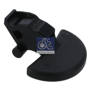 LPM Truck Parts - LEVER (20488052S - 20488063S)